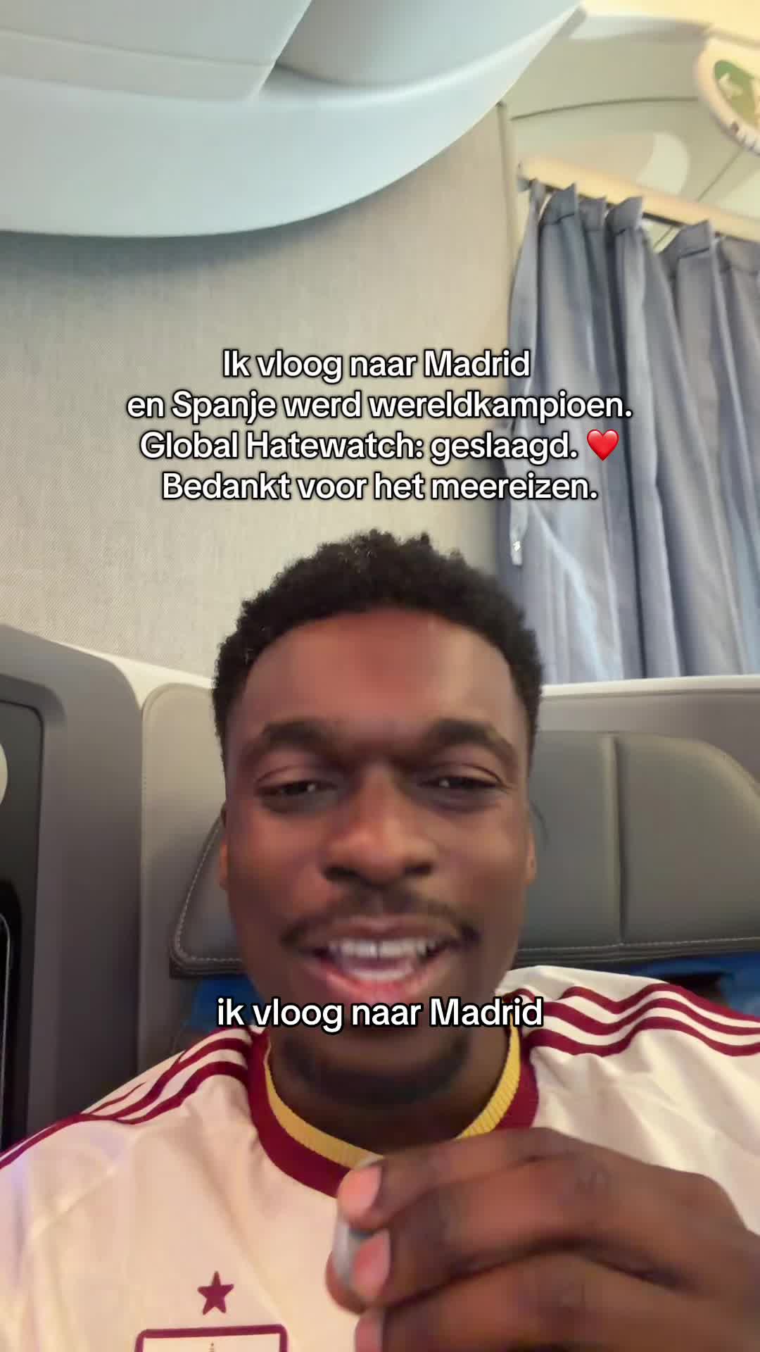 @Defano Holwijn