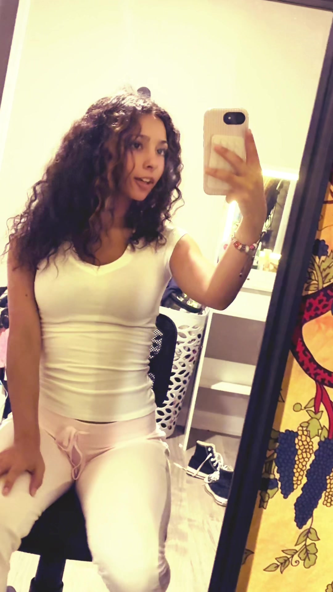 @maree💌🧸