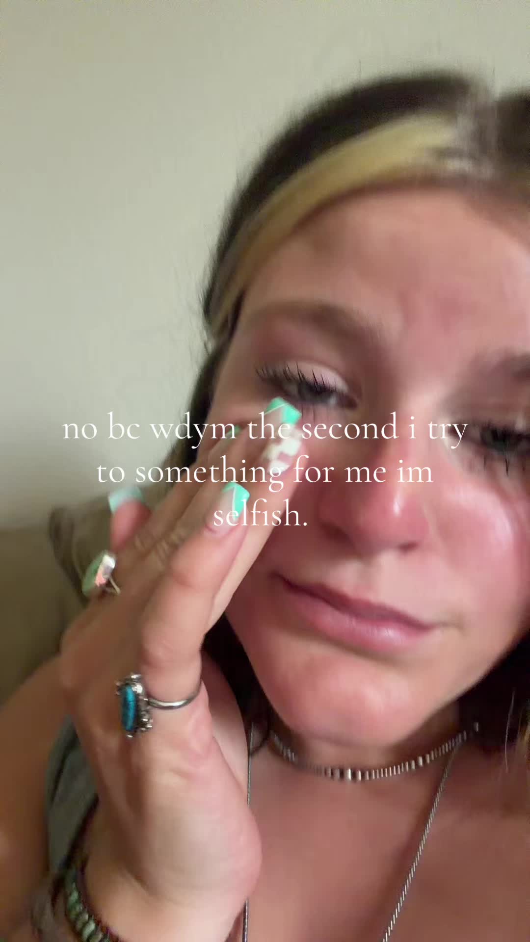 @Ella