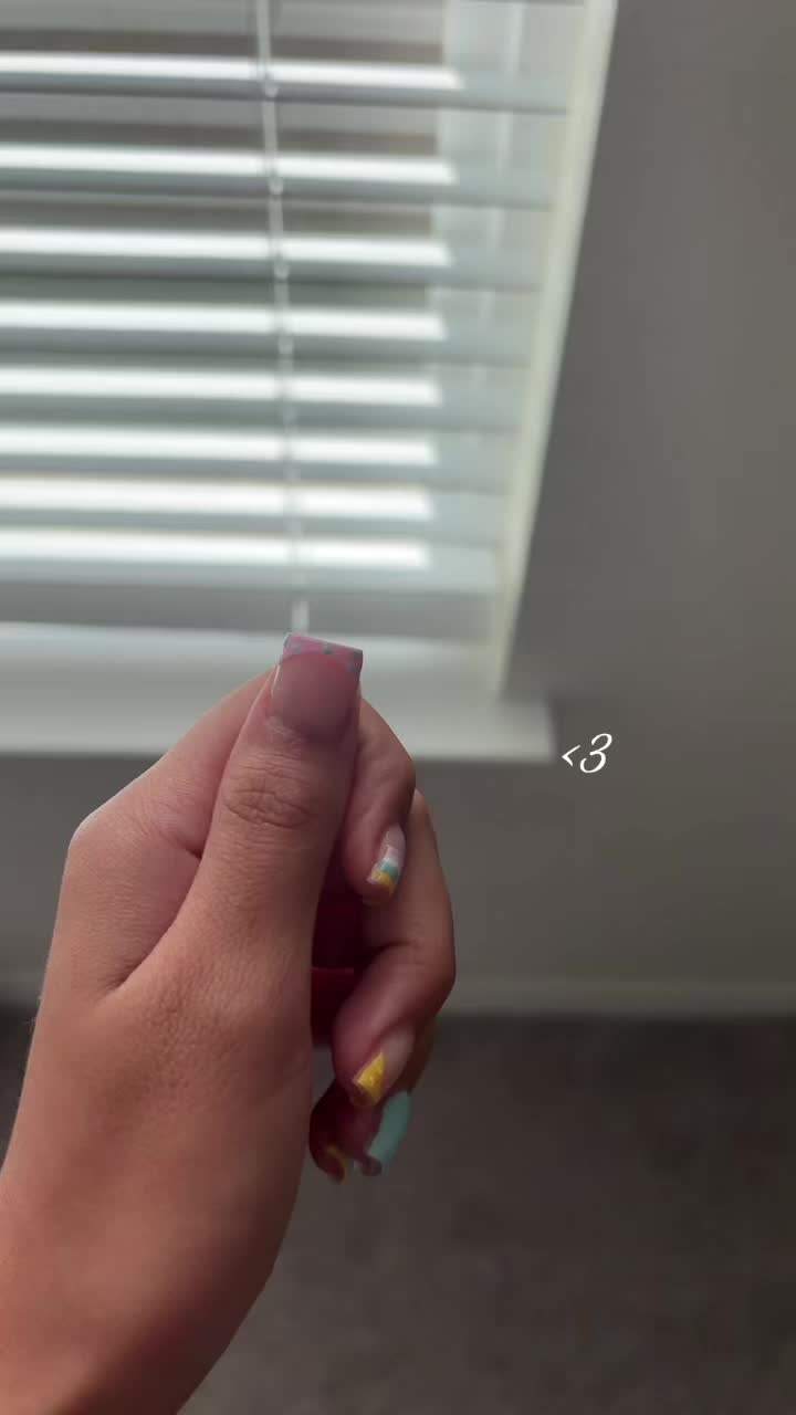 @chickenbutt021110