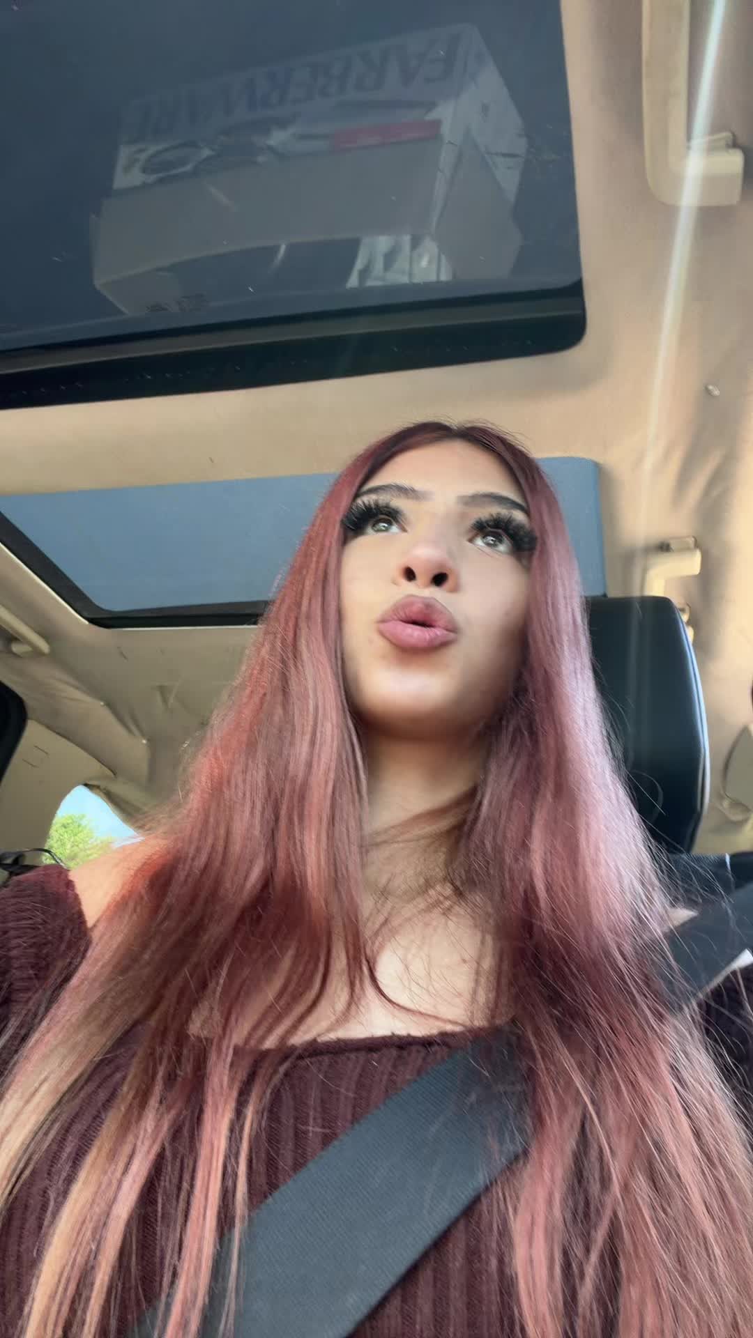 @sarahdih