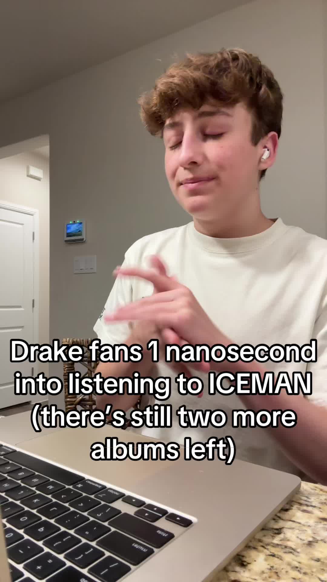 @Dawson