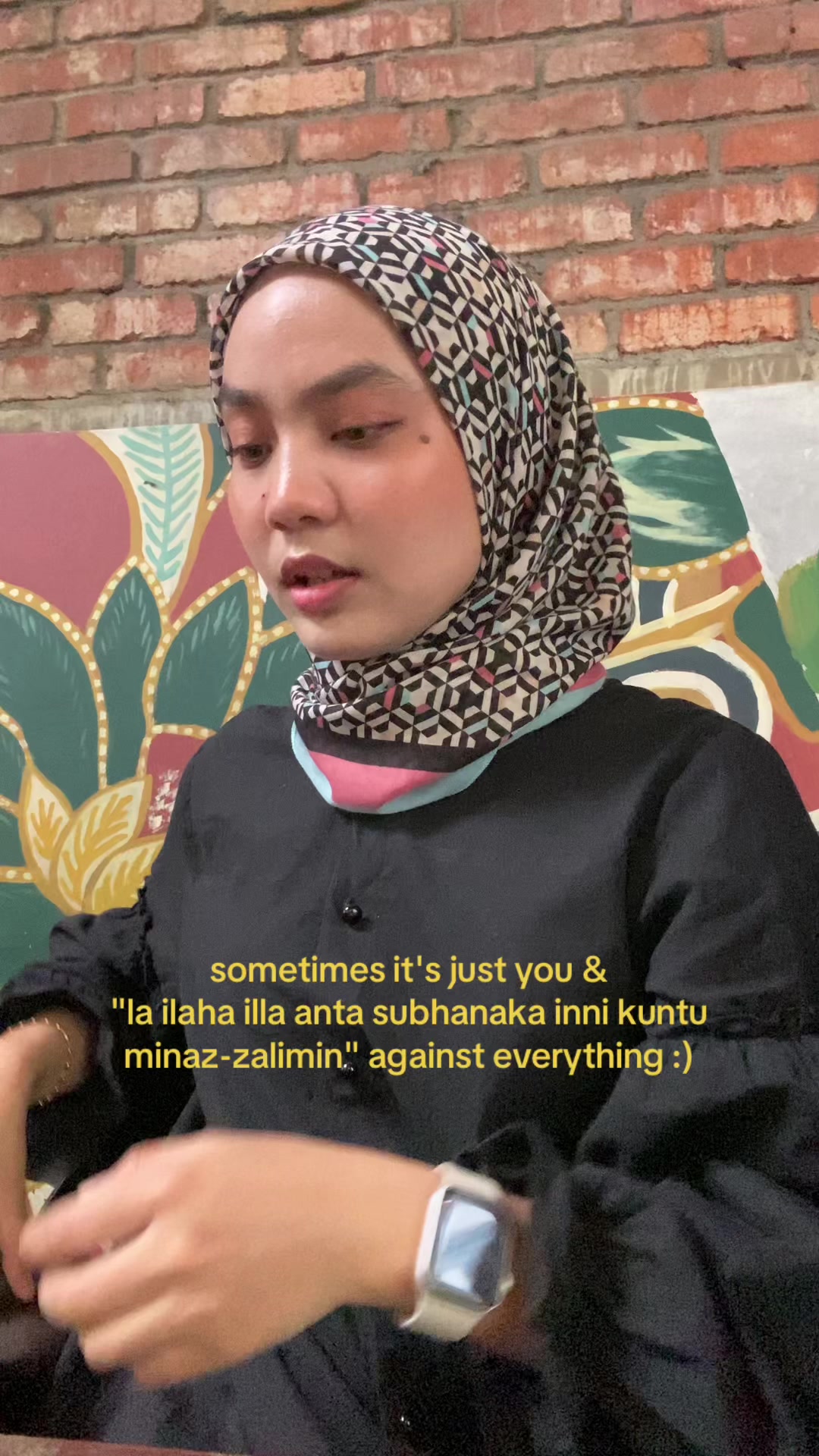 @ainshaz