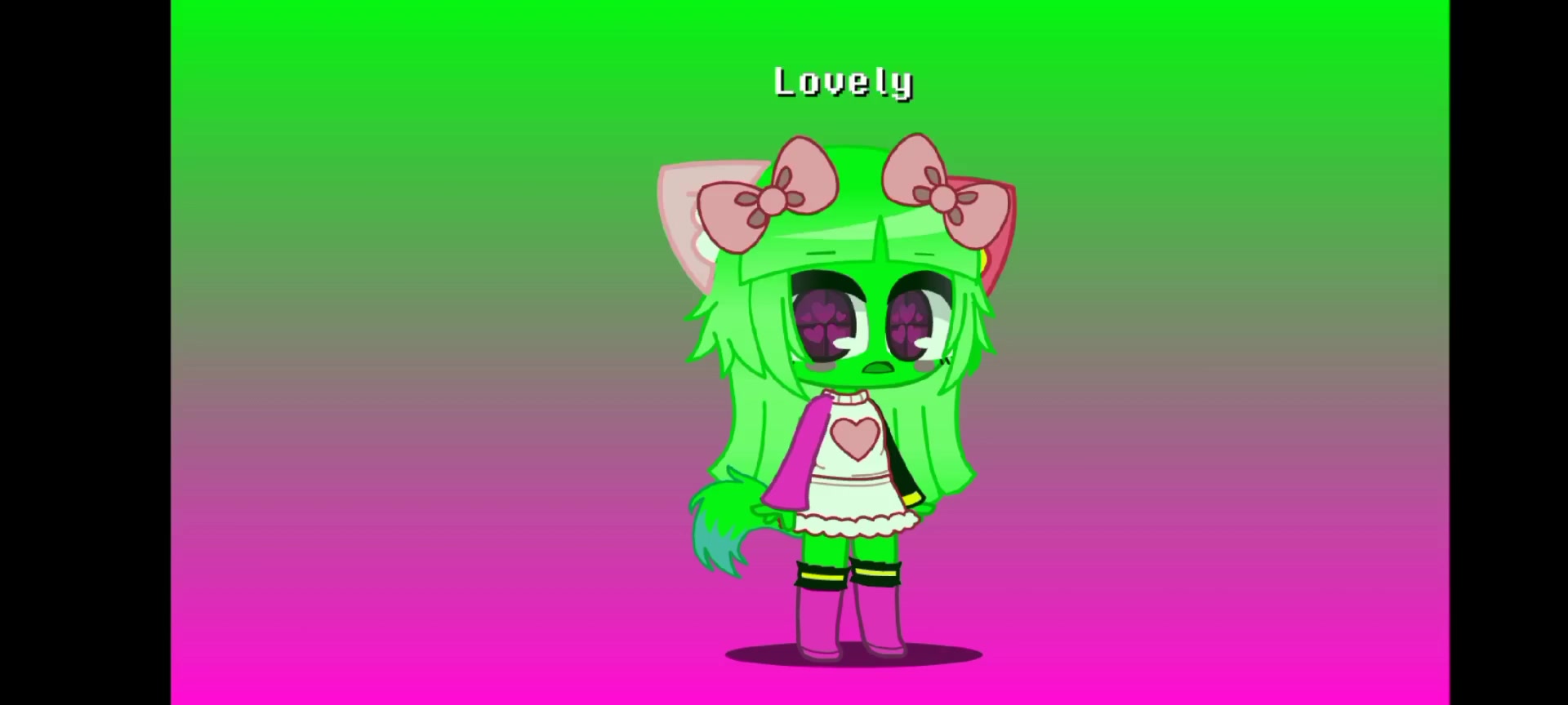 @🍭🎀 ɪᴛᴢ ʟᴏᴠᴇʟʏ/ʟɪsᴀᴛᴄʜɪ💗🍩