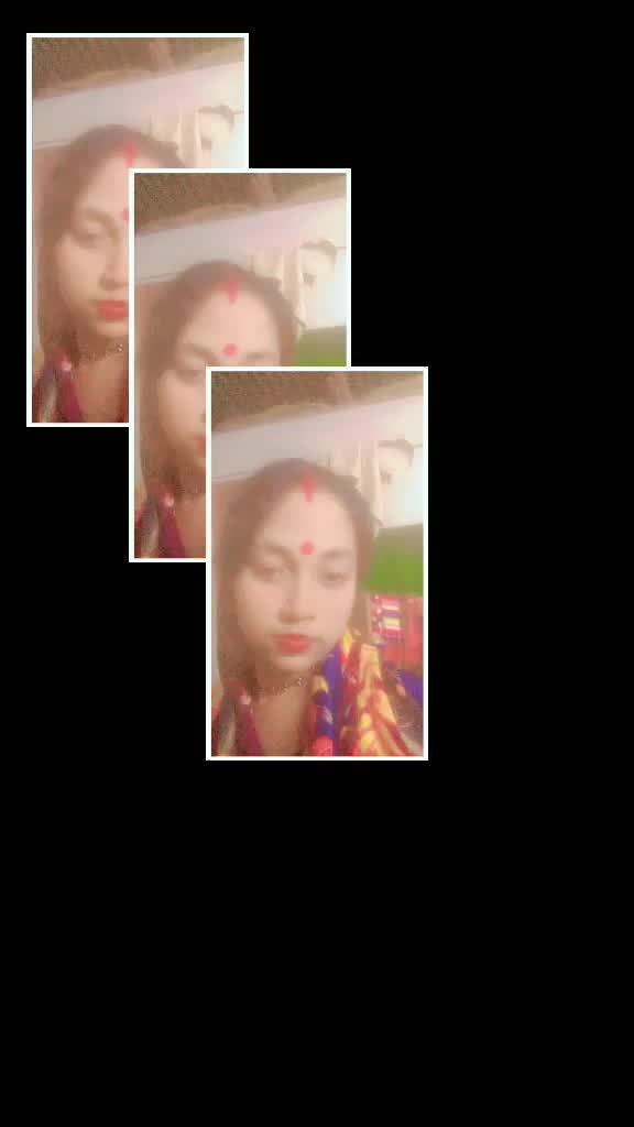 @Nayan Sarkar