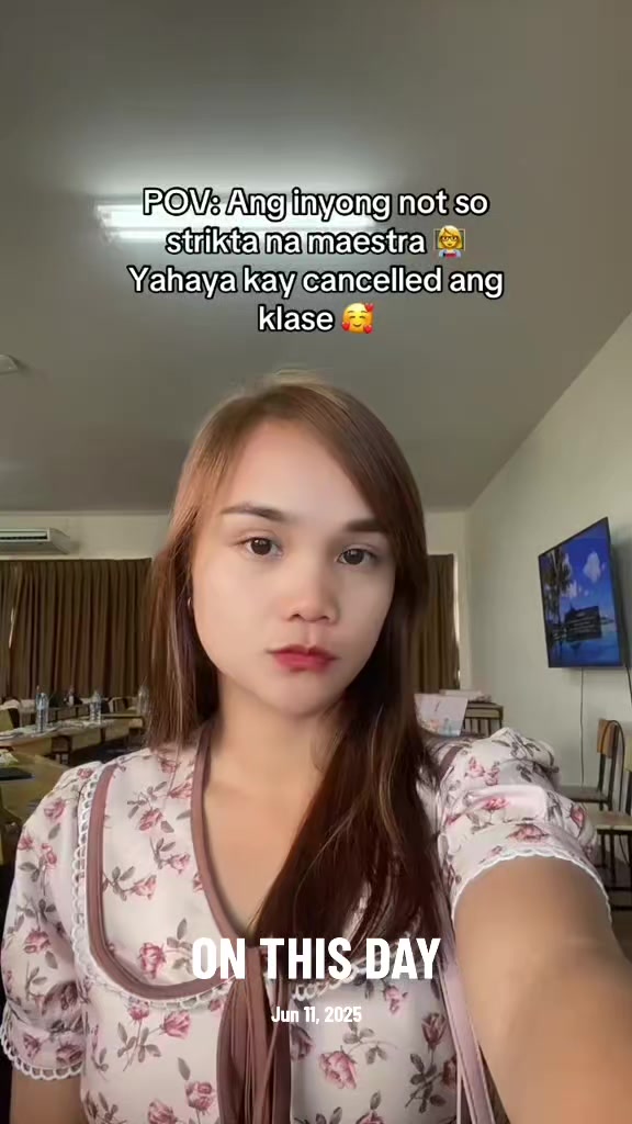 @Hazel in ๐น๐ญ