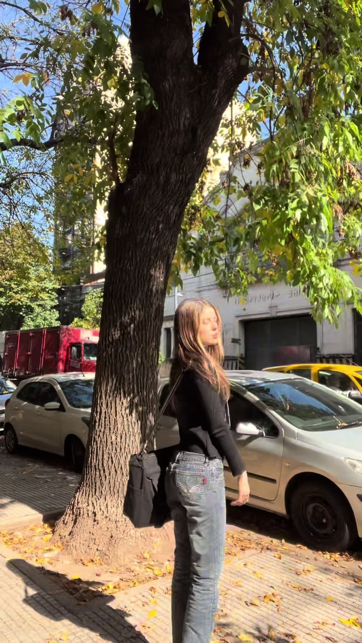 @Ema