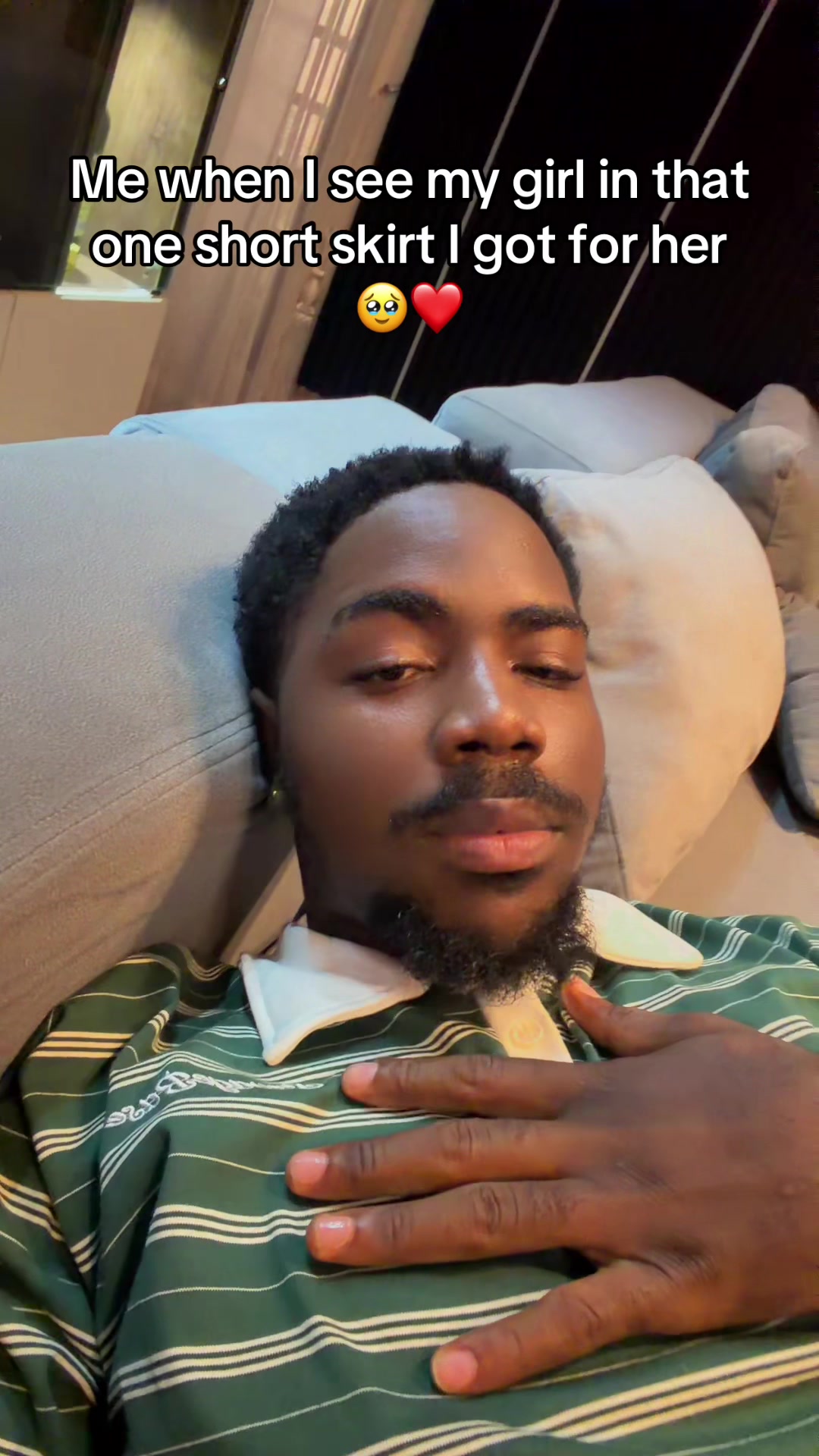 @Datboywhizee