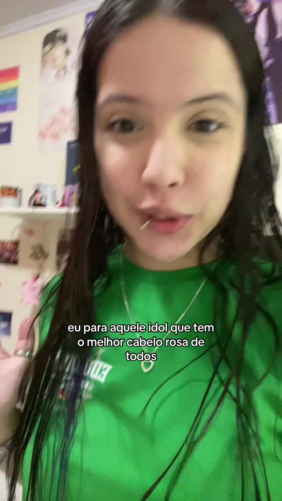 @Duh ๐