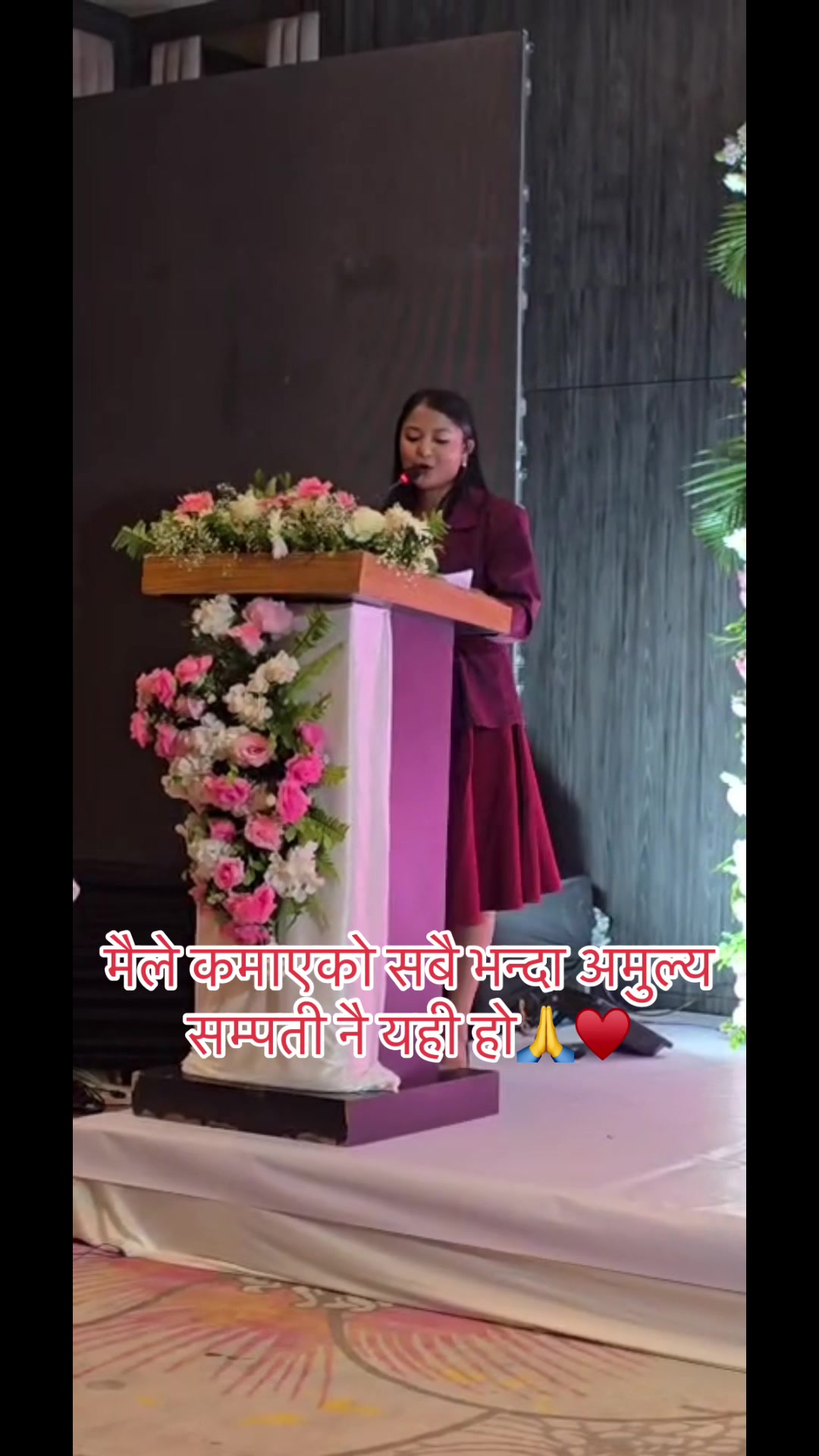 @माईली बुहारी🇺🇸
