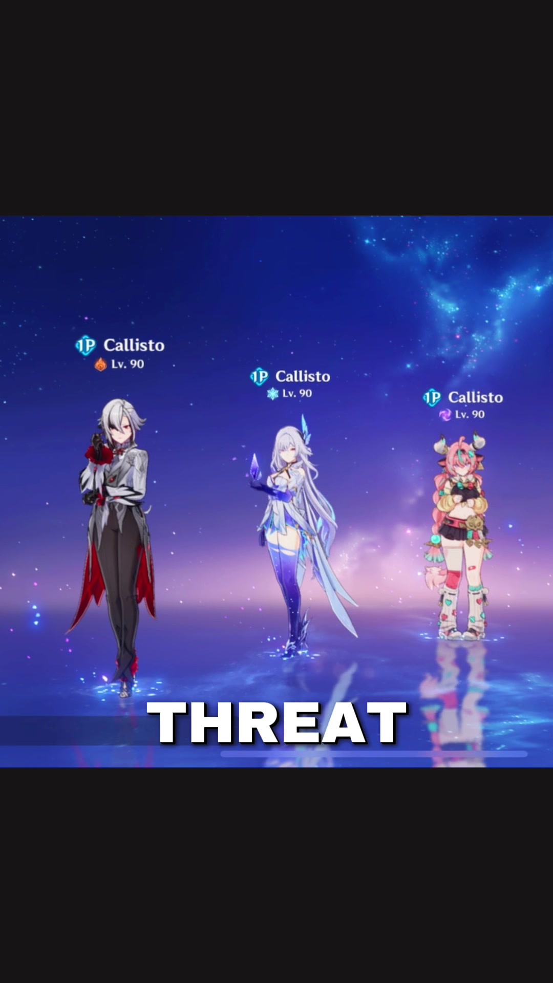 @Callixto