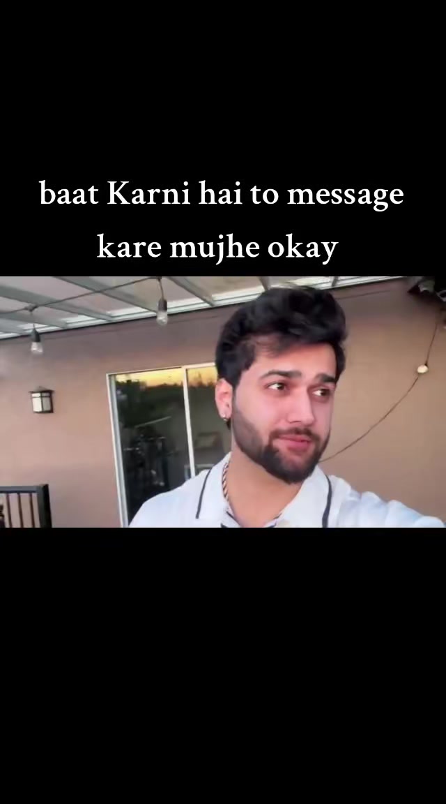 @Ali Ahmed