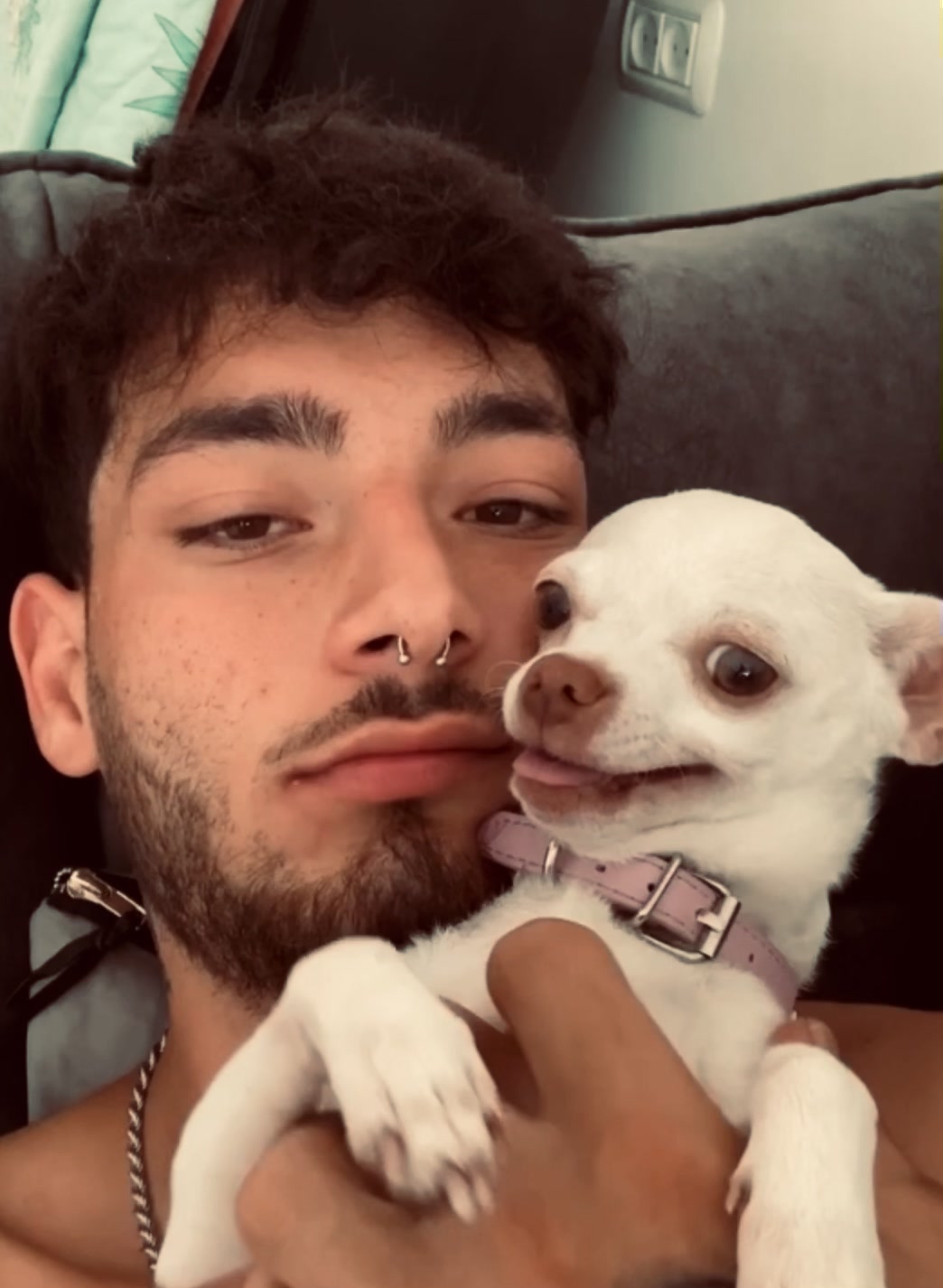 @NIKI GANG