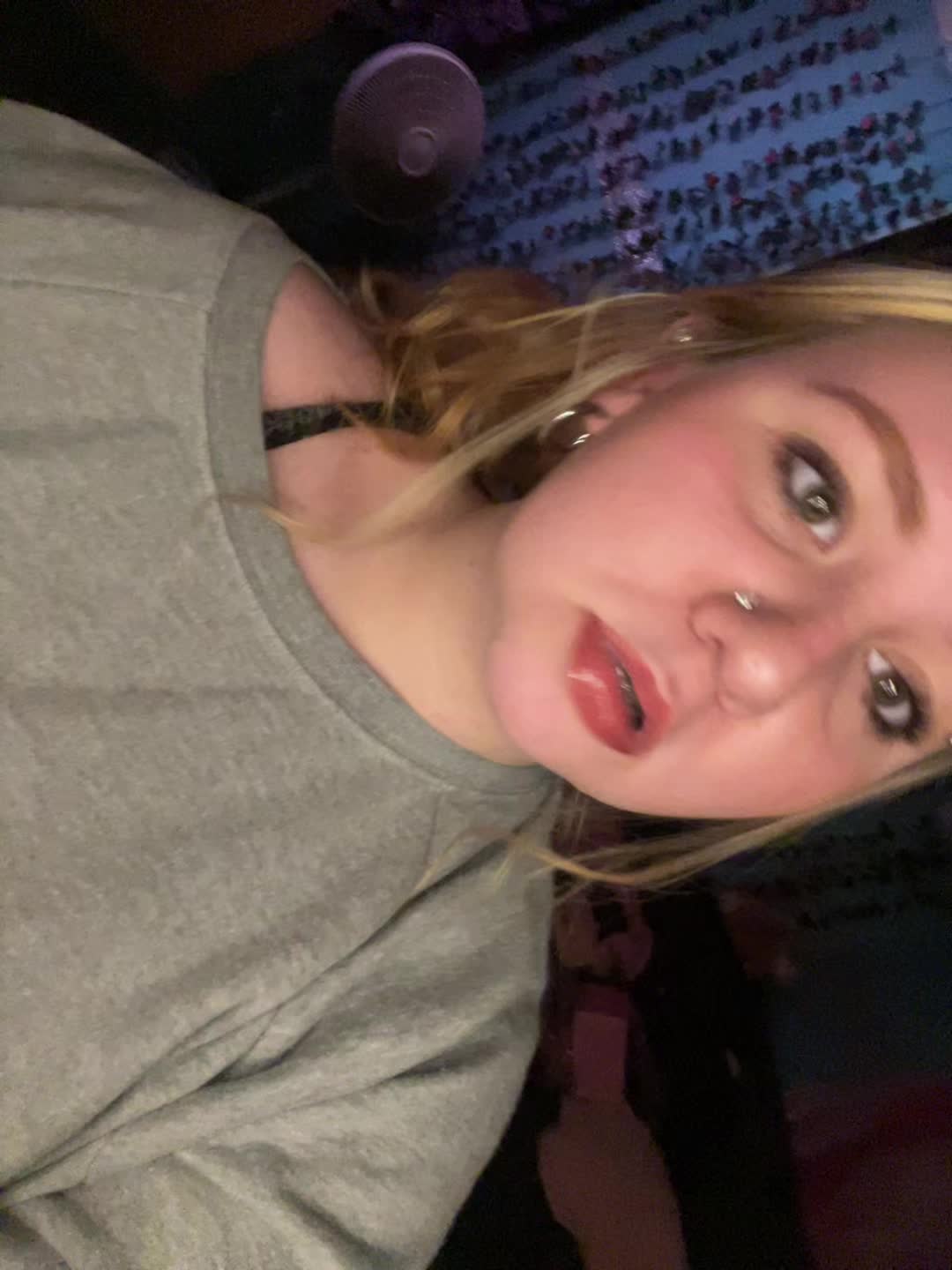 @Kayla