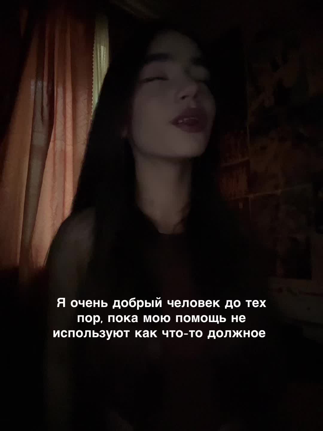 @kimpap