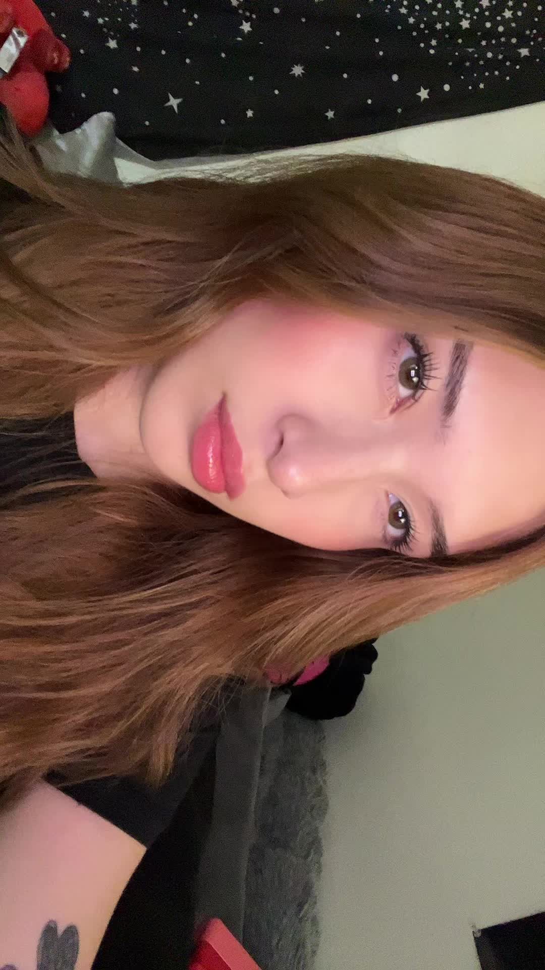 @๐ค