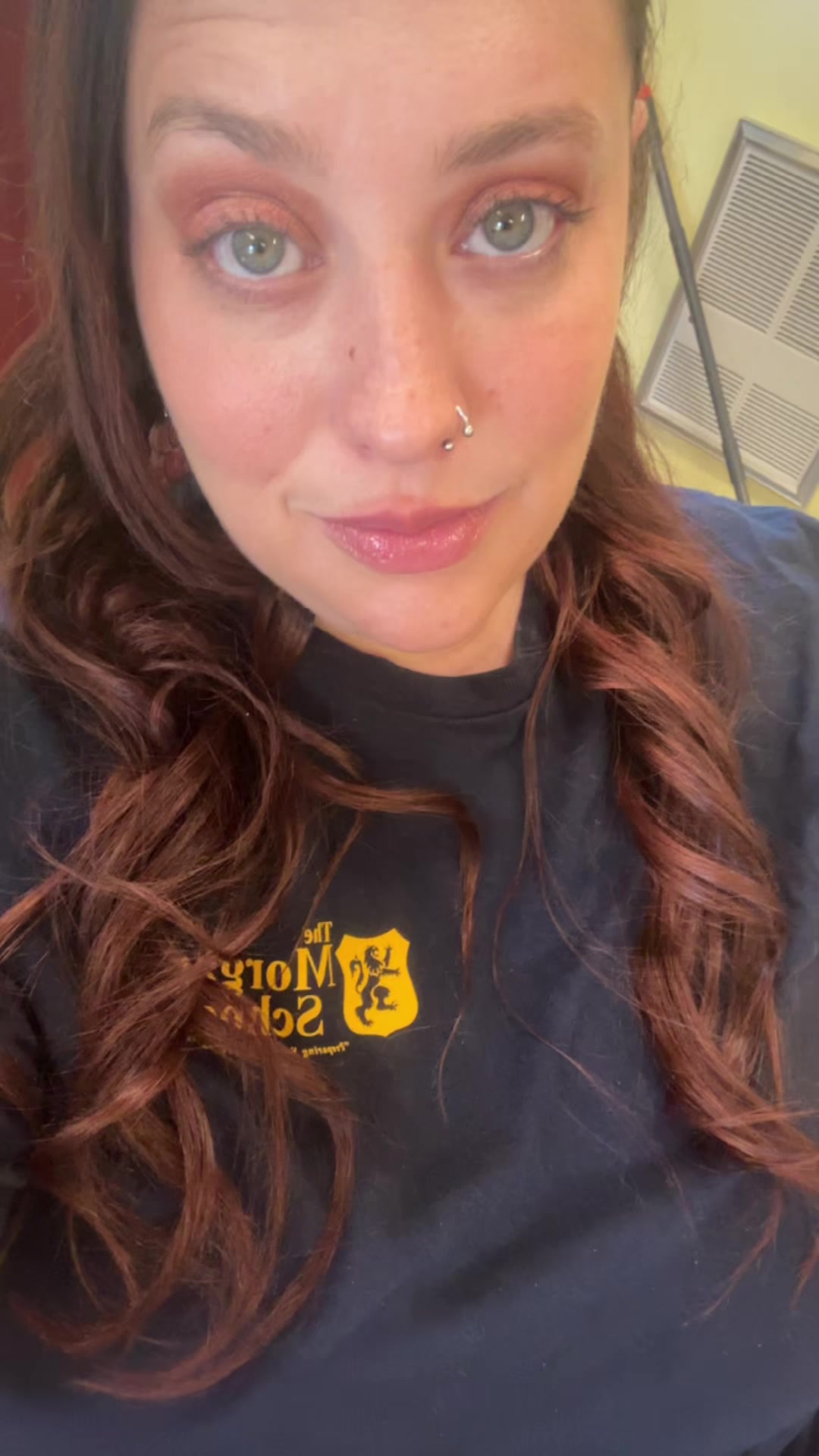 @BigScorpioEnergy93