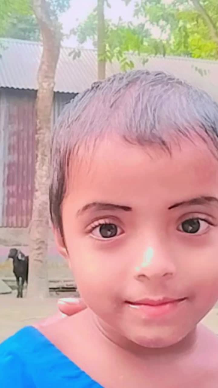 @MD Rahim HossainđĨ°