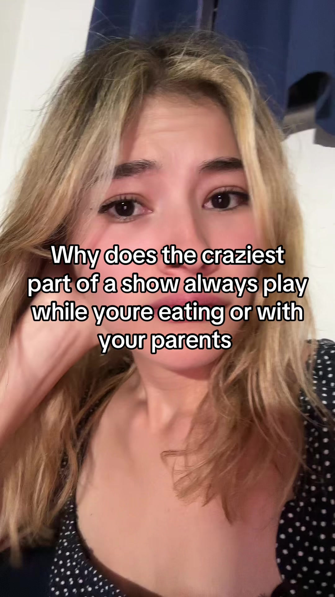 @Aloe Vera