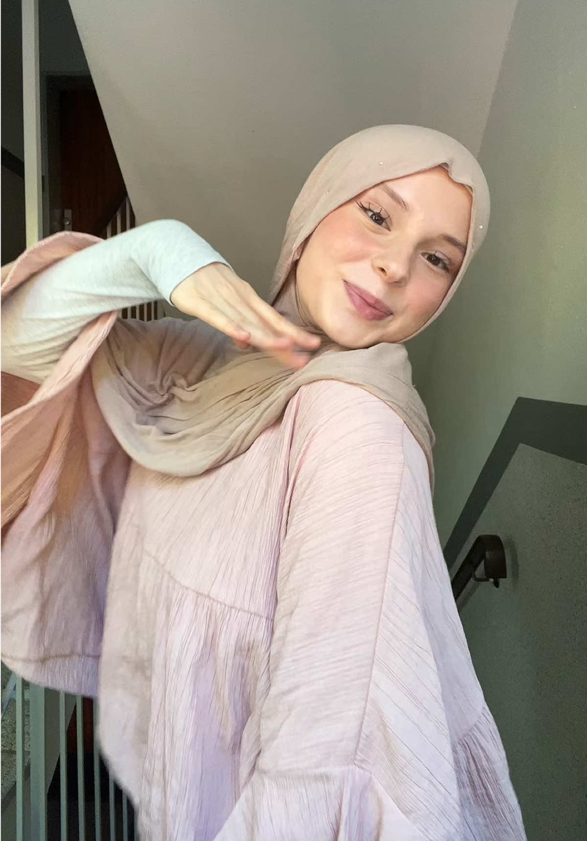 @seyjabi