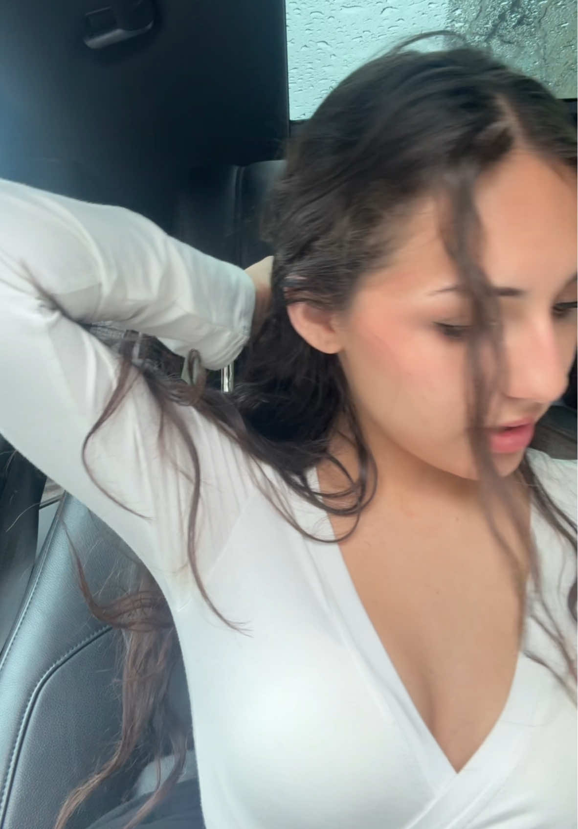 @paubsss