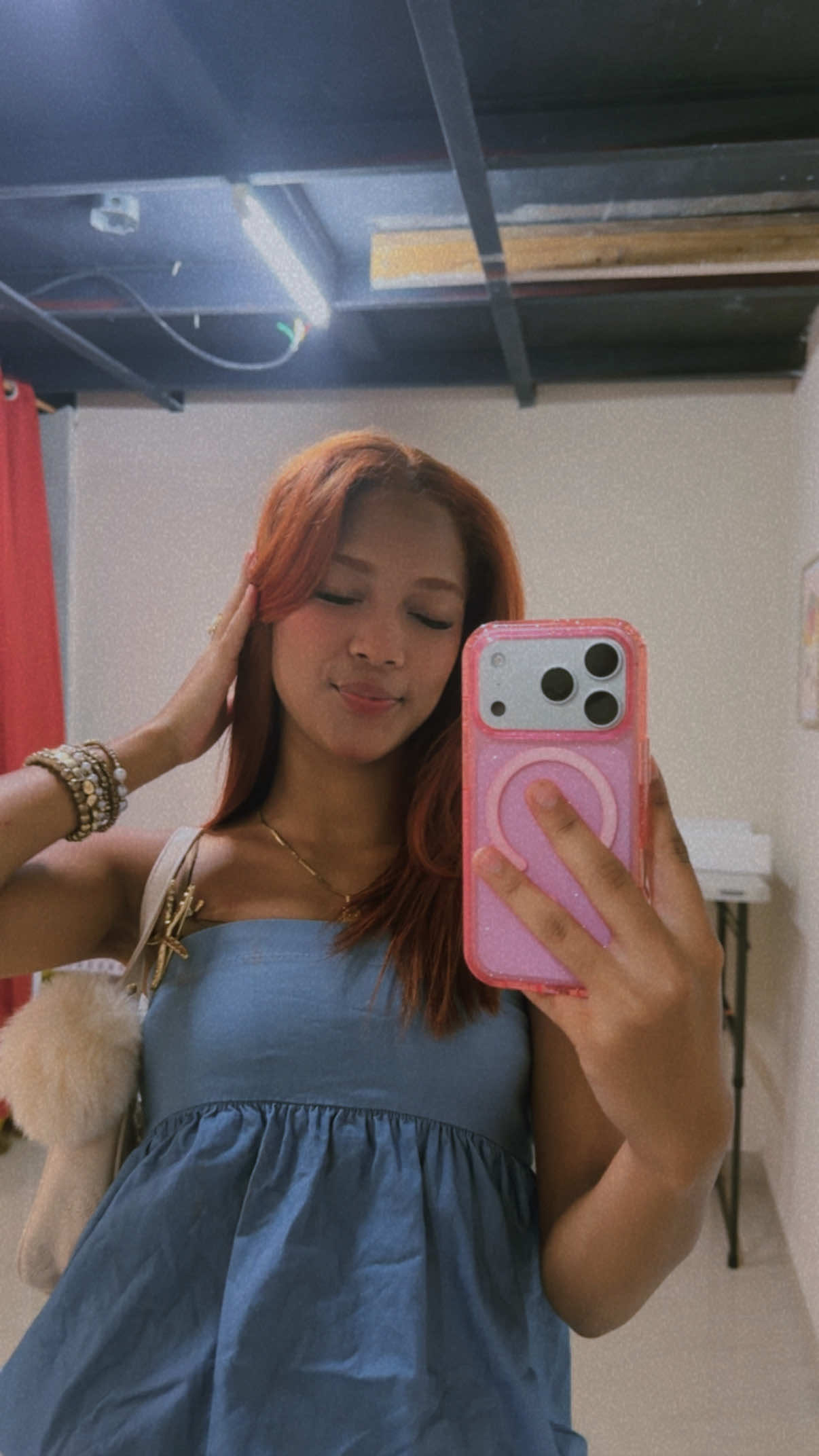 @ᴛᴀɪɴʏ 🌺