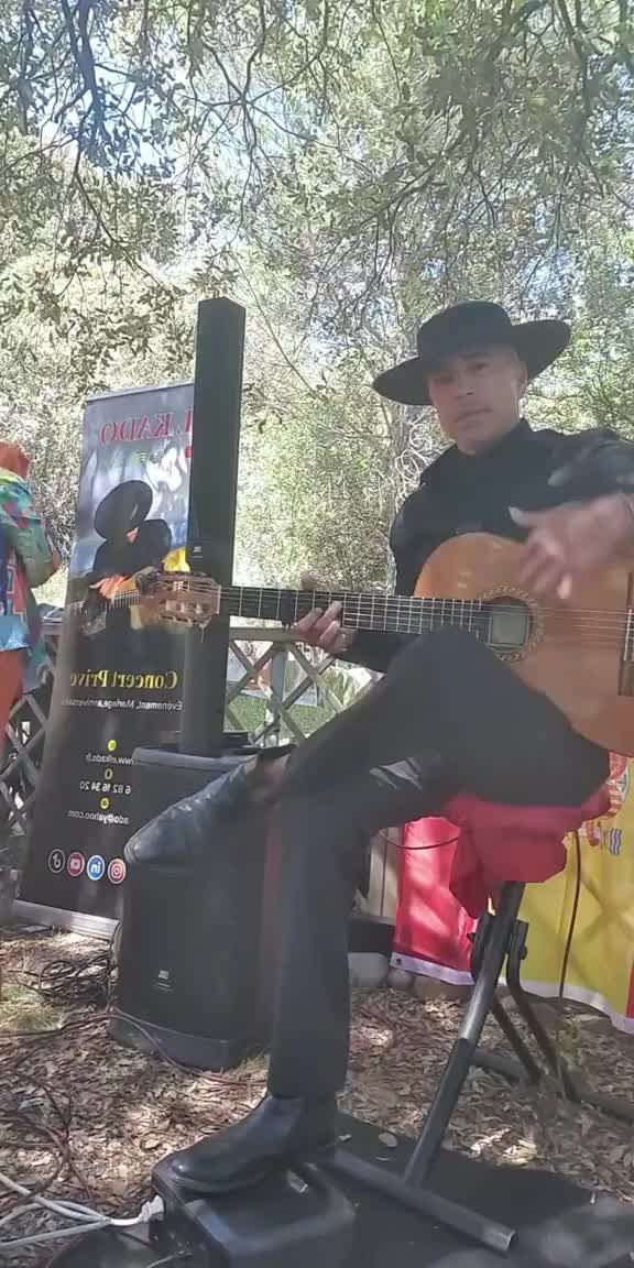 @El KADO