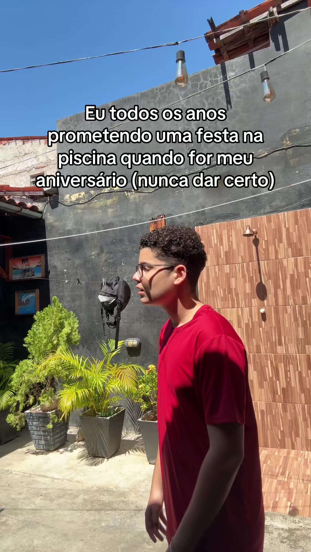 @Pedro