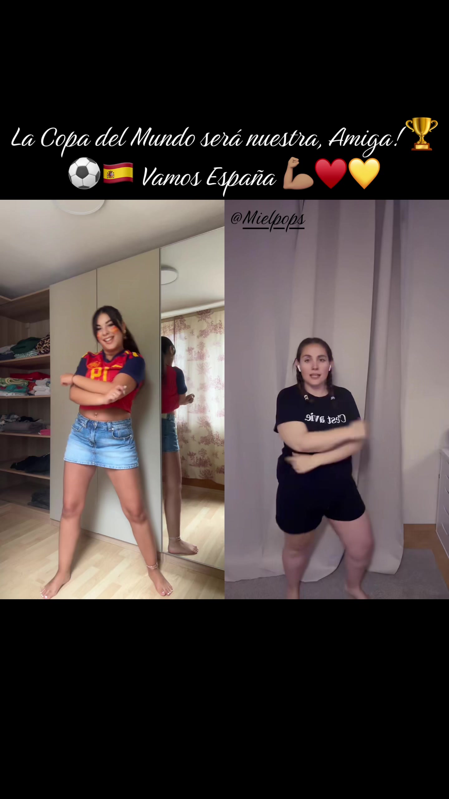 @𝐸𝒟𝐸𝒦𝒜_𝒢𝒾𝓇𝓁💃🏼💛