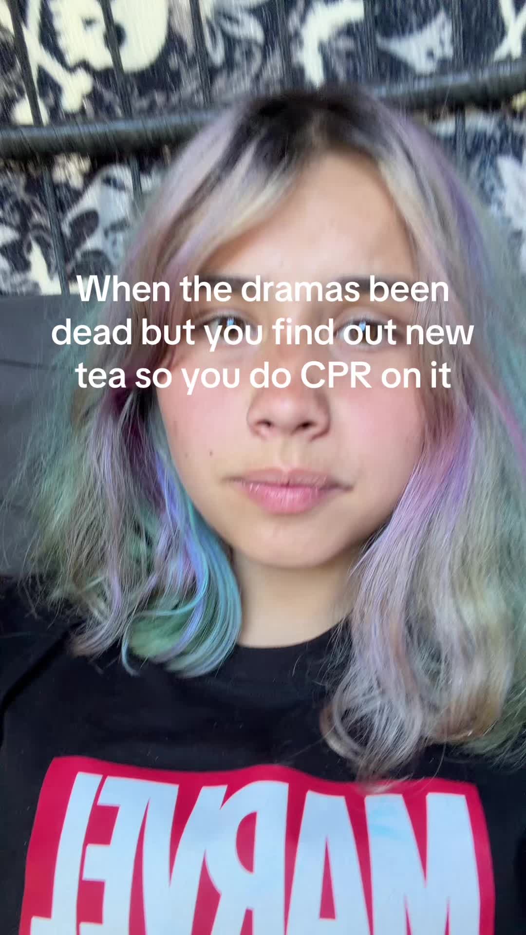 @Kinley Heartasia