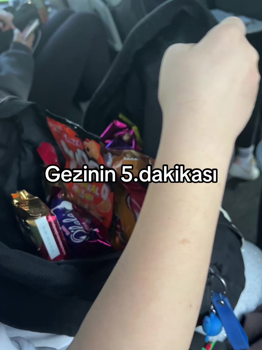 @Cansuss
