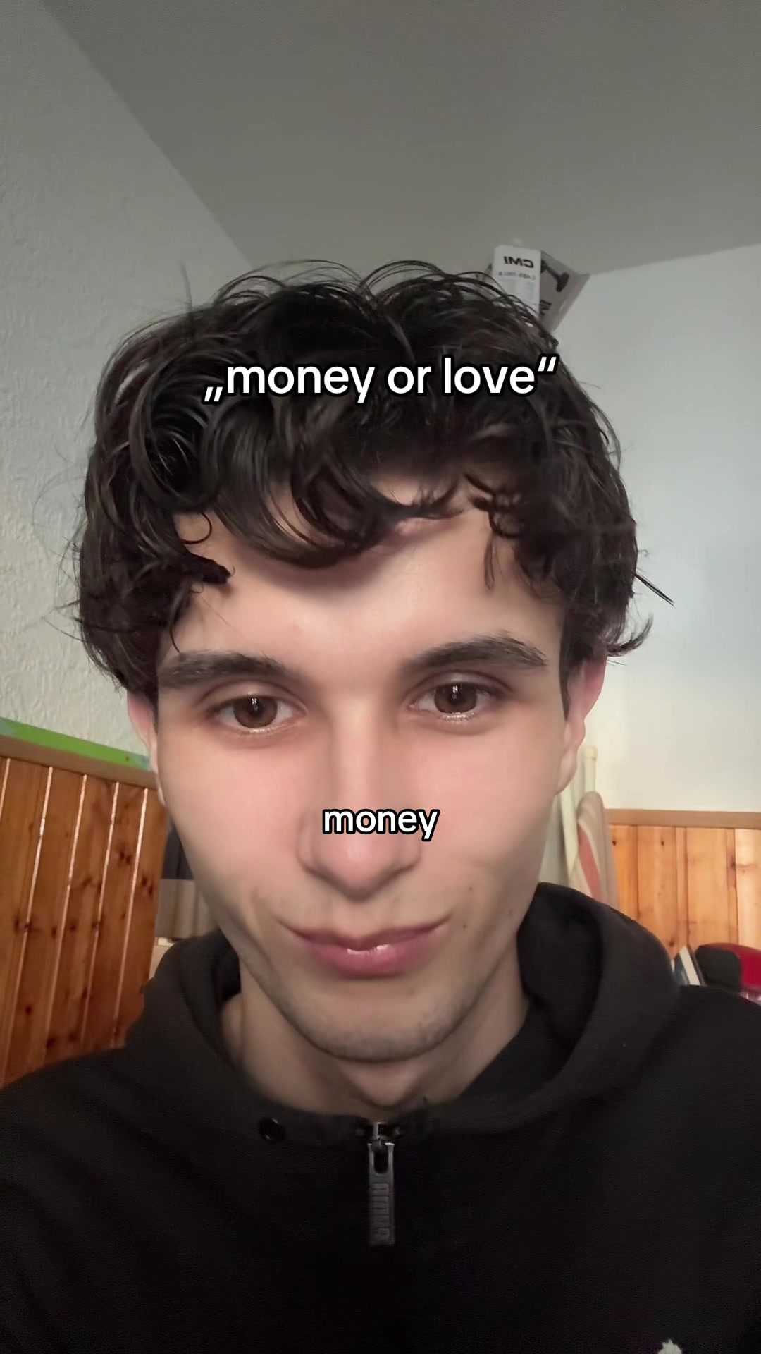 @marek