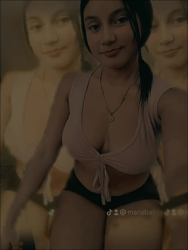 @mari🎀