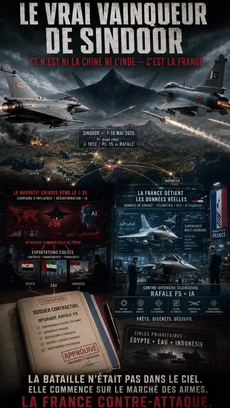 @Vigilance Rouge 🛑