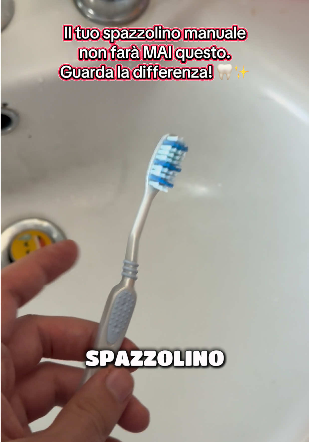 @Nico Senatore