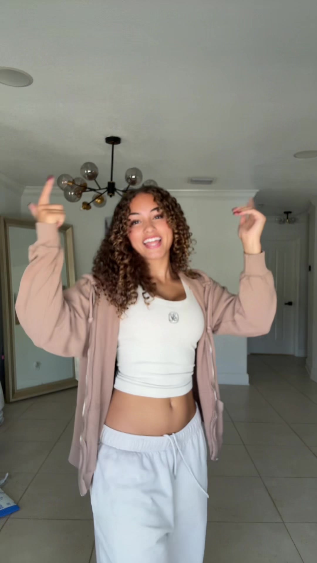 @gianna 💌