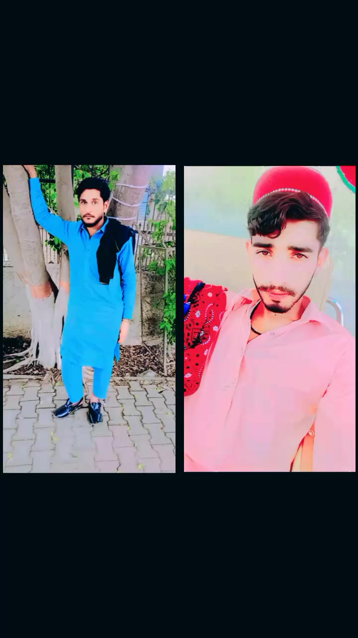 @Malika farooq