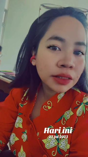 @Seo mooon
