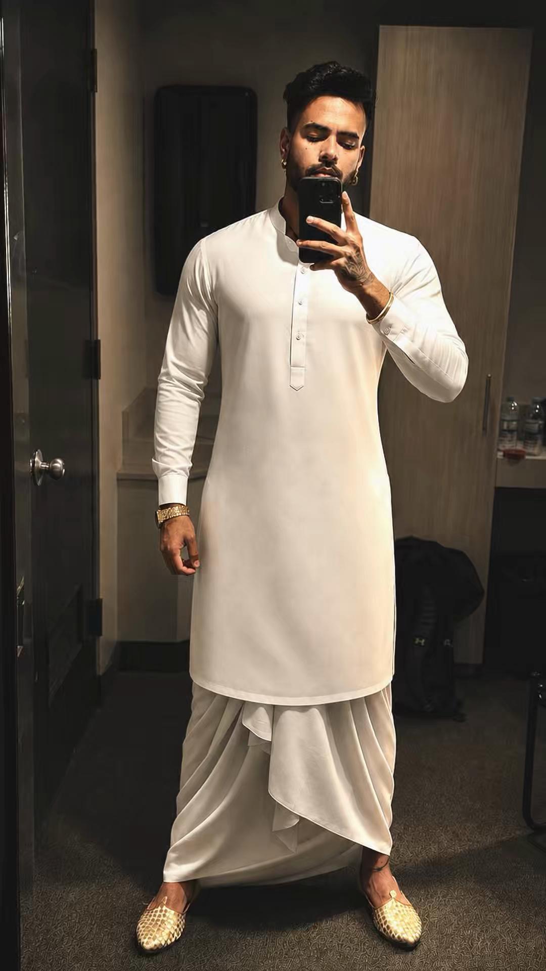 @ਸੁੱਖਮਨ 🌙♥️