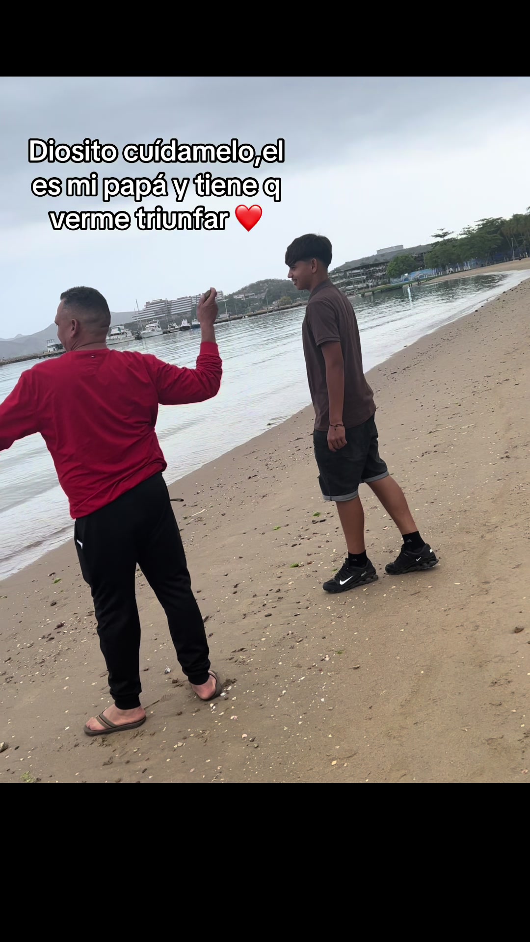 @Ca&ntilde;as