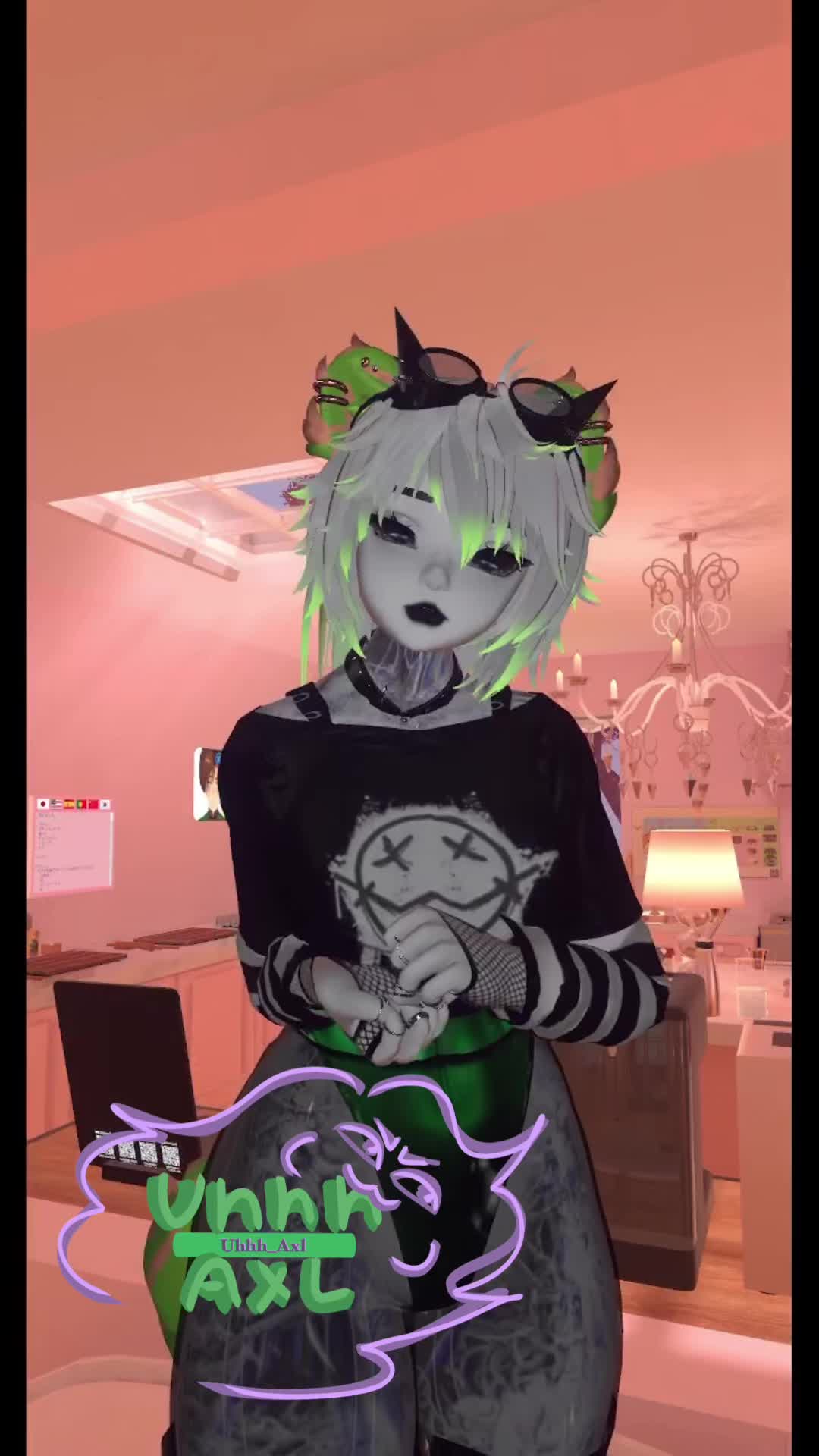 @Uhhh_Axl