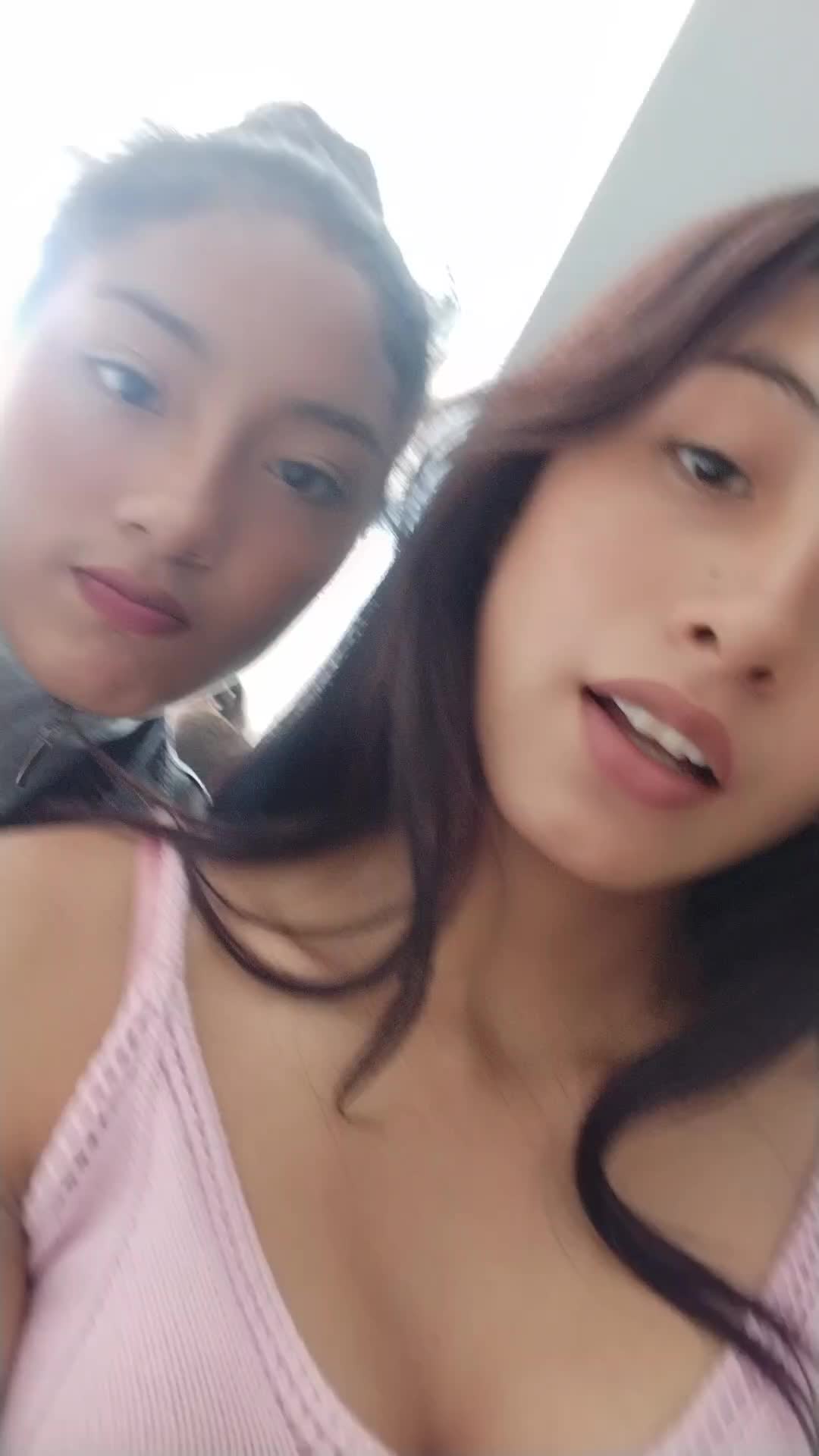 @skanay salas 💗