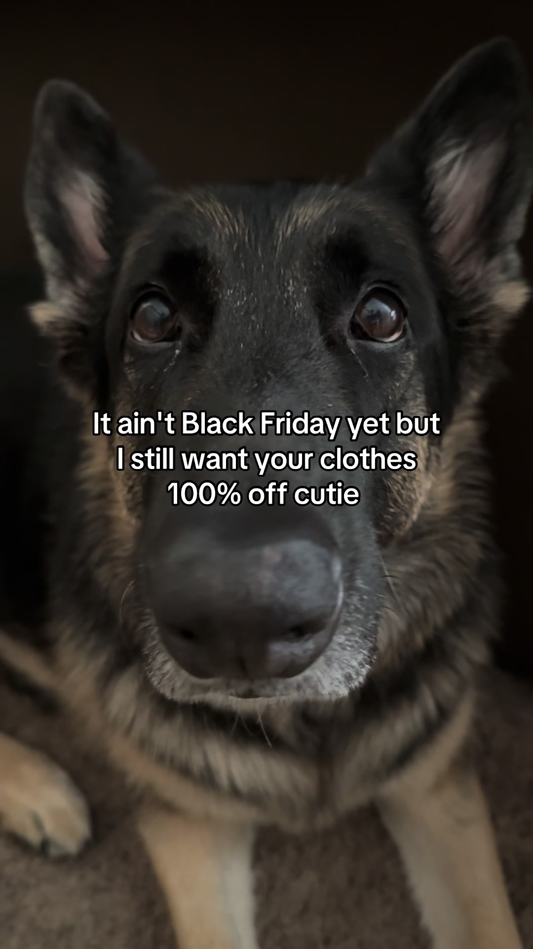 @Bhris