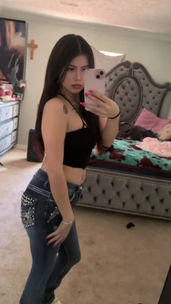 @Nereyda