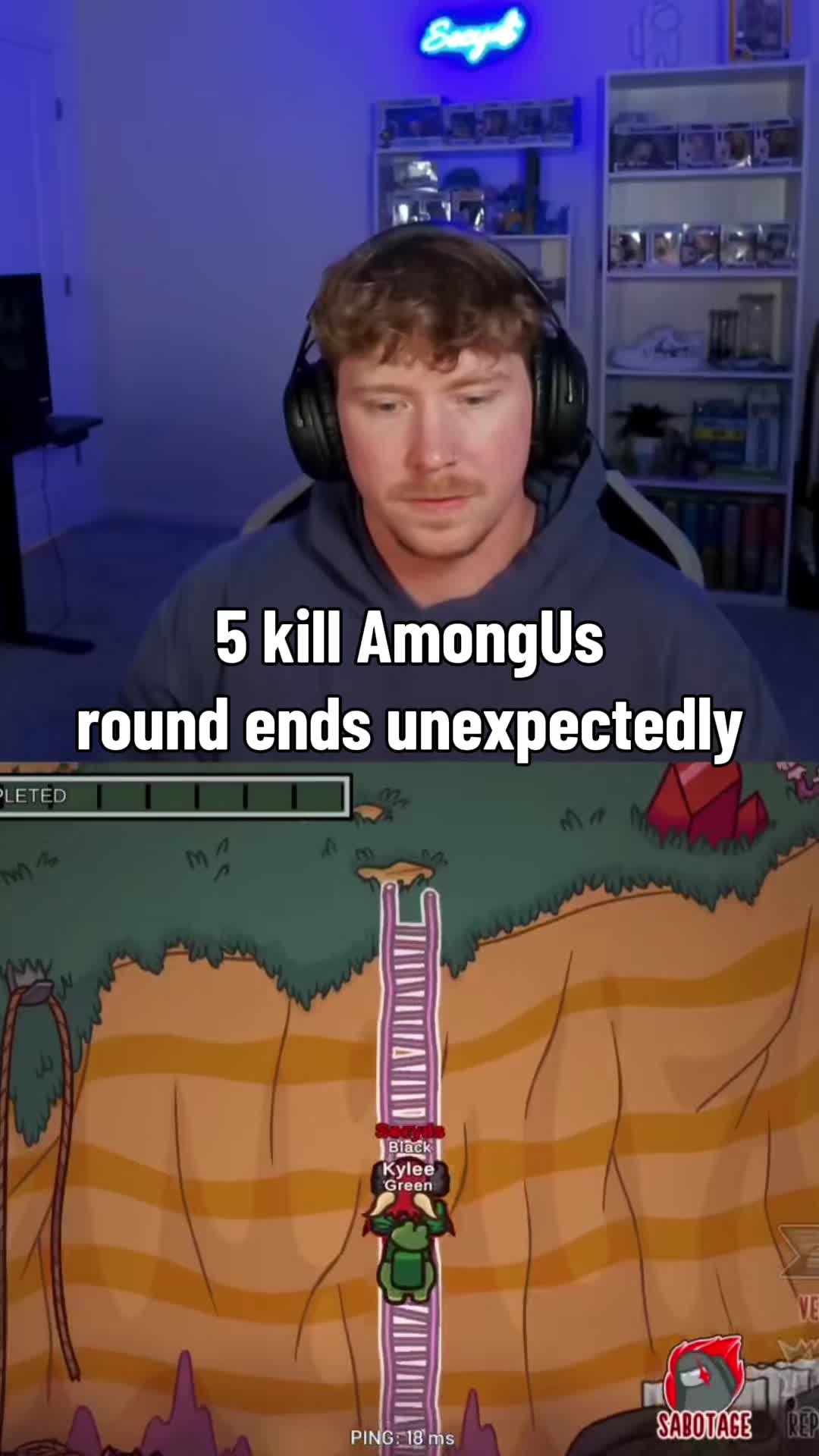 @Secyds🖤