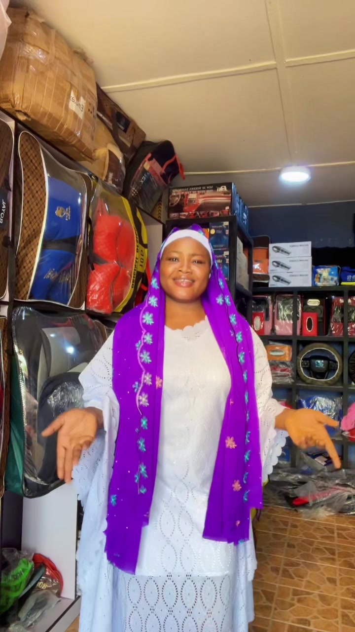 @CAR ACCESSORIES IN IKORODU LAG