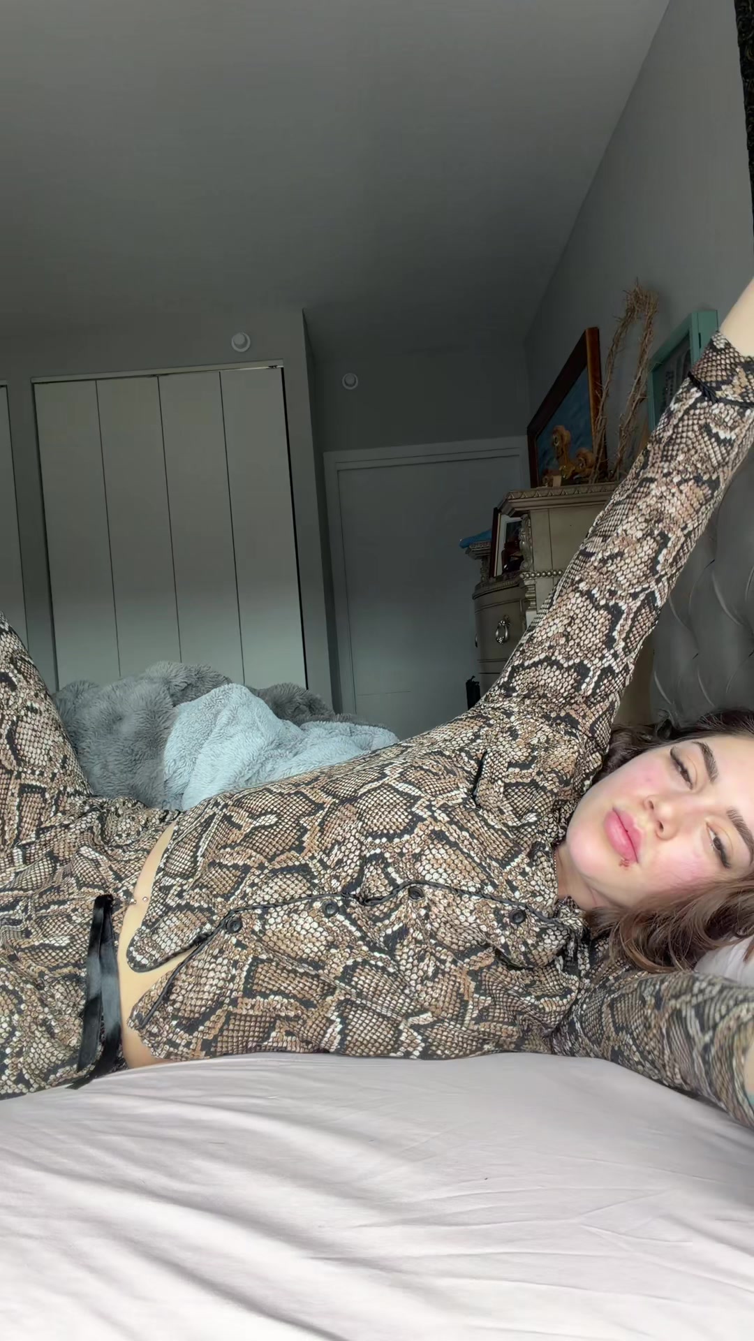 @renee_reffo