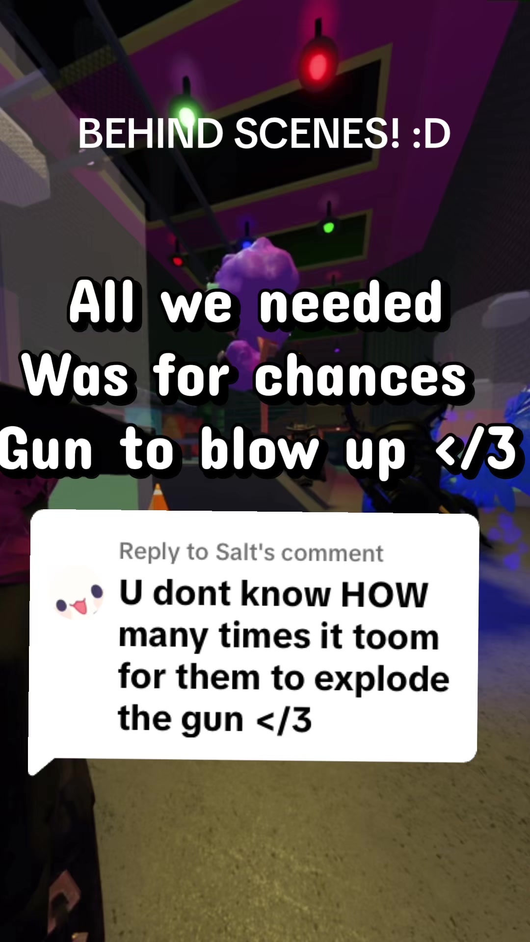 @Salt