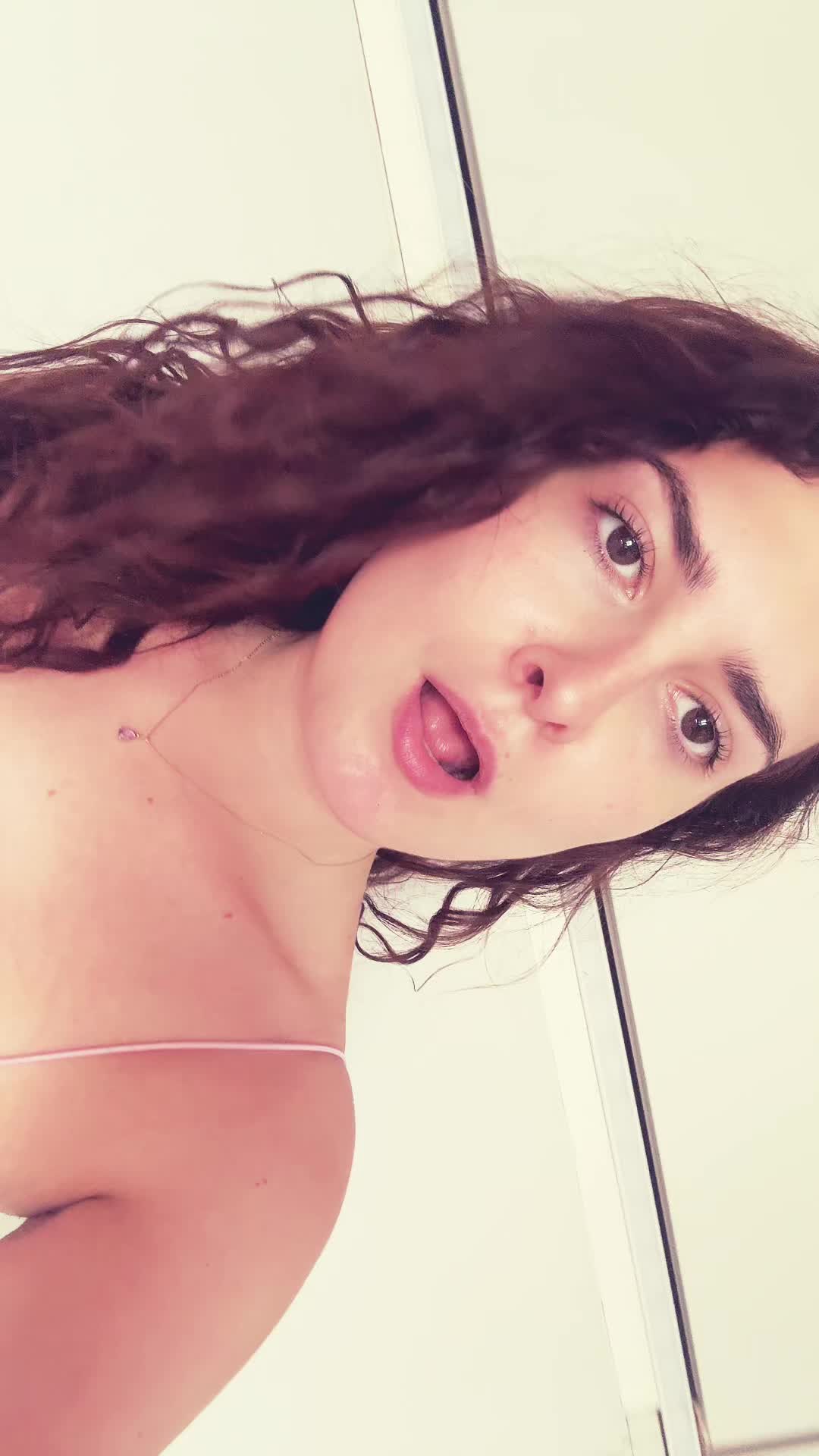 @Chiara Stella