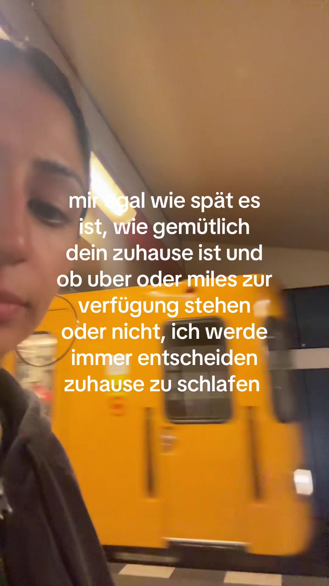 @Dunja